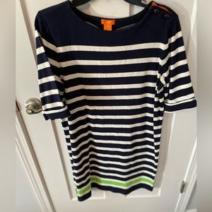 NWOT Joe Fresh Dress